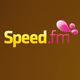 Speed.fm logo
