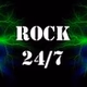 Scrumpies Radio logo