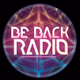 Vip-Radios.fm - Be Back Radio logo