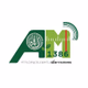 AM1386 Agriculture Radio logo
