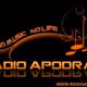 Radio Apodrasi logo