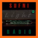 SufniLight logo