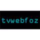 TV Web Foz logo