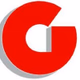 Radio Galileo logo