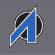 Antena Rock logo