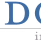 Pandora Bonnaroo 2009 logo