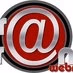 Radio Jura Trance logo