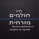 רדיו חולמים מזרחית logo