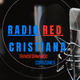 RADIO RED CRISTIANA logo