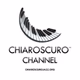 The Chiaroscuro Channel - WVIA-HD3 logo