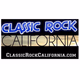 Rock Radio USA - Classic Rock Radio logo