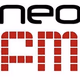 Neo FM logo