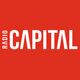 Radio Capital logo