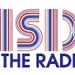 Hi-Six FM高知 logo