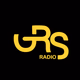 GRS - Radio logo