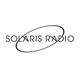 Solaris Radio logo