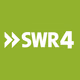 SWR4 Karlsruhe logo
