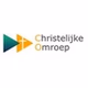Christelijke Omroep logo
