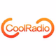 Cool Radio logo