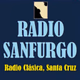 Radio Sanfurgo logo