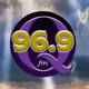 Quest Radio - WRRQ-LP logo