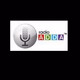 Radio Adda logo