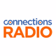 Connections Radio logo