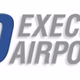Chicago Executive Airport logo