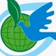 Jesus Coming FM - Gujarati logo