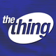 The THiNG logo