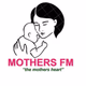 Mothers FM logo