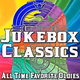 The Classic Country Jukebox logo