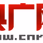 央广网 - 中国乡村 logo