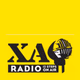XA-Radio logo