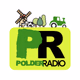 Polder Radio logo