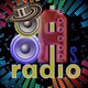 Ochoas Radio logo