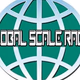 Global Scale Radio logo