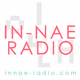 In Nae Radio logo