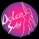 Radio Suby - Dolce Suby logo