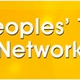 PTN Radio - People's TV Network logo
