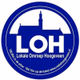 Radio Hoogeveen logo