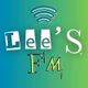 Lee's FM logo