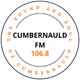 Logo de Radio Cumbernauld FM