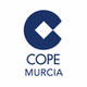 COPE Murcia logo