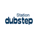 StreamRadio.ca - Dubstep logo