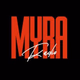 Myra Radio logo