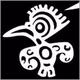 Oztotepec Radio logo