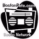 BostonPete.com Easy Listening logo