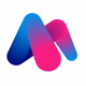 Rádio Alto Minho logo