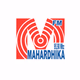 Radio Mahardhika FM logo